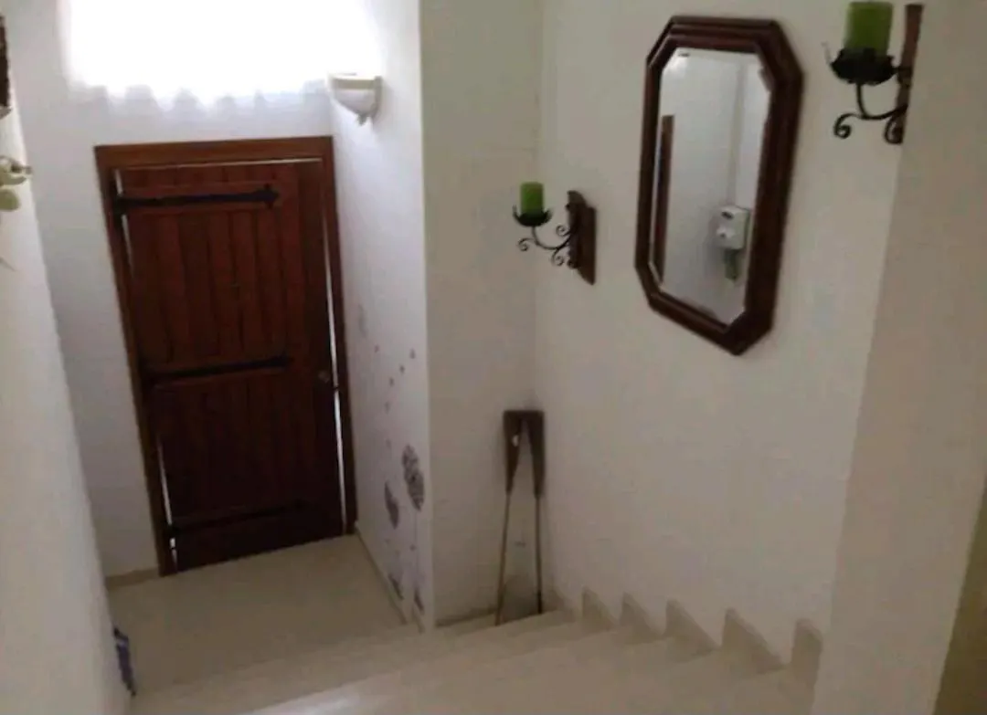 The Valley Maisonette With Private Pool In M'Scala Marsaskala Apartment