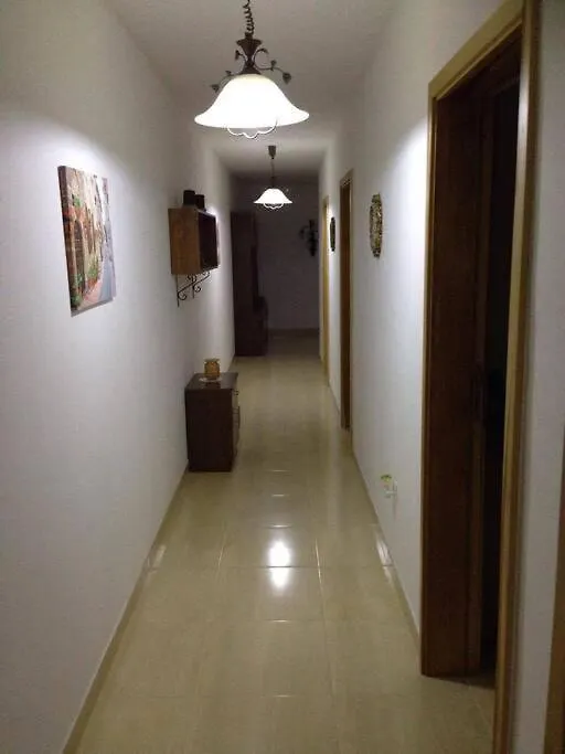 The Valley Maisonette With Private Pool In M'Scala Marsaskala 0*,