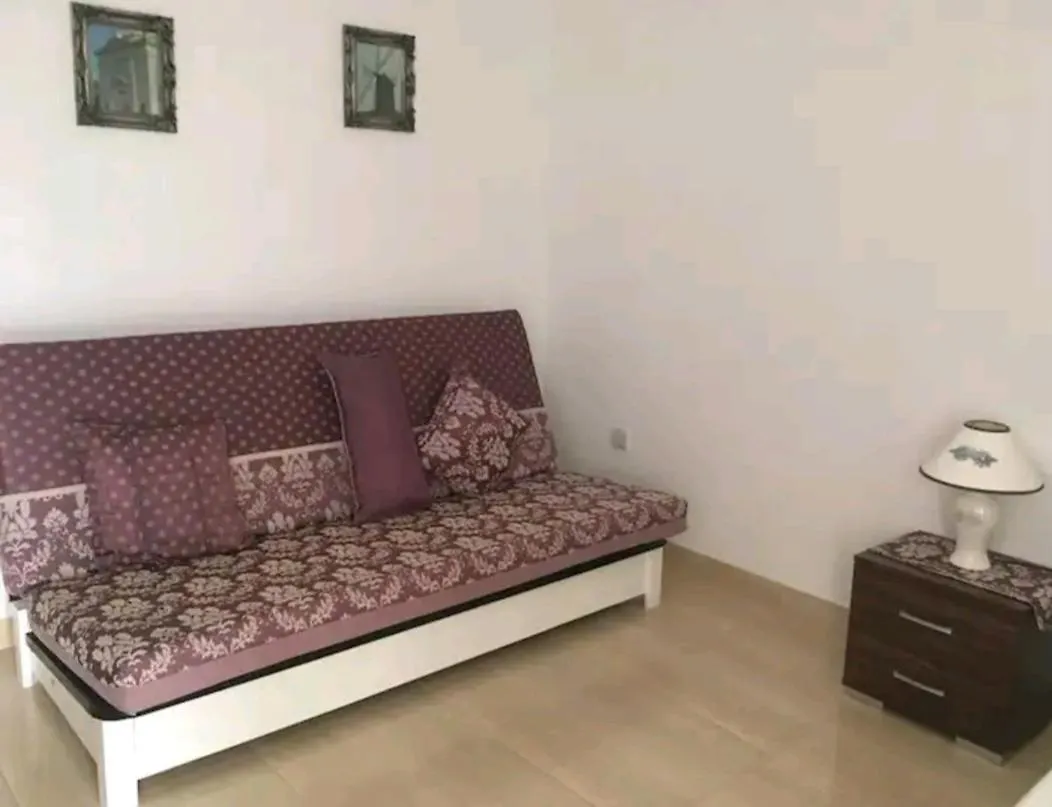 Apartment The Valley Maisonette With Private Pool In M'Scala Marsaskala