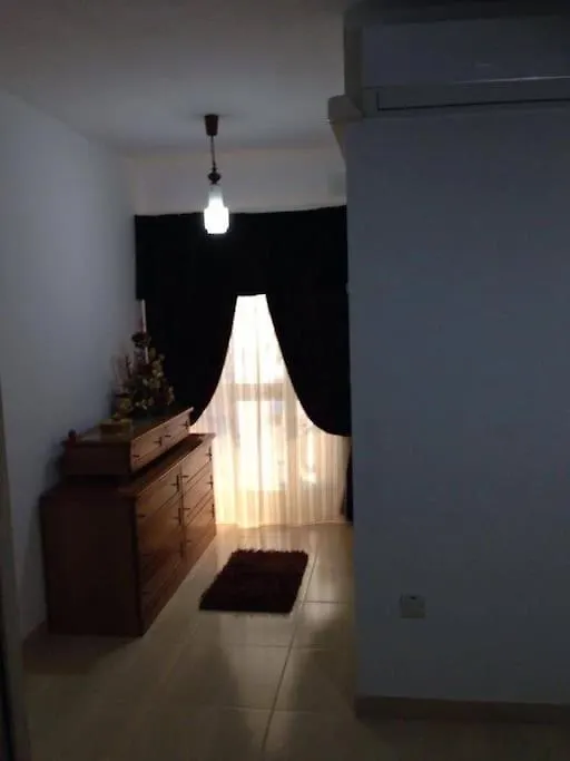 Apartment The Valley Maisonette With Private Pool In M'Scala Marsaskala Malta